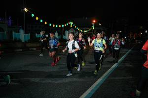 BIB: 
                            <button type="button" onclick="openModal(26233420)" class="btn btn-primary btn-sm float-right btn-popup" data-toggle="modal" data-target=".modal-high-quality">
                        <i class="fas fa-shopping-cart"></i> Add to Cart
                    </button>
                                            <button type="button" onclick="isThisMe(26233420, true)" class="btn btn-success btn-sm float-right btn-popup btn-isme hidden" data-toggle="tooltip" data-placement="bottom" title="นี่คือรูปของคุณใช่ไหม คลิกที่นี่เพื่อเอาเข้าอัลบั้ม">
                        <i class="fas fa-plus"></i> Add to album
                    </button>
                    <button type="button" onclick="isThisMe(26233420, false)" class="btn btn-warning btn-sm float-right btn-popup btn-isnotme hidden">
                        <i class="fas fa-ban"></i> Remove from album
                    </button>